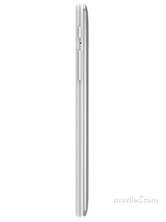 Imagen 4 Tablet Archos Core 101 3G V5