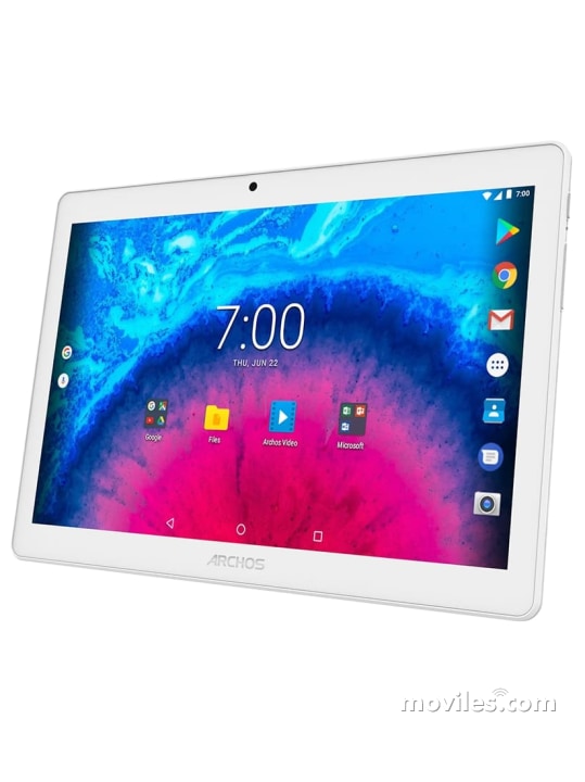 Imagen 2 Tablet Archos Core 101