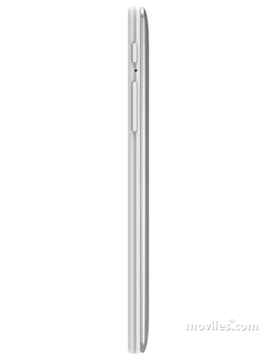 Imagen 4 Tablet Archos Core 101