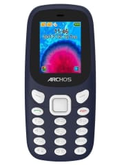 Fotografia Archos Core 18F