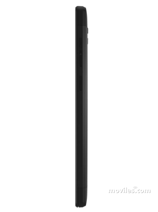 Imagen 5 Archos Core 50 Lite