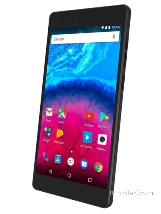 Imagen 2 Archos Core 55