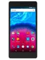 Archos Core 55P