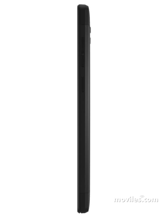 Imagen 4 Archos Core 55P