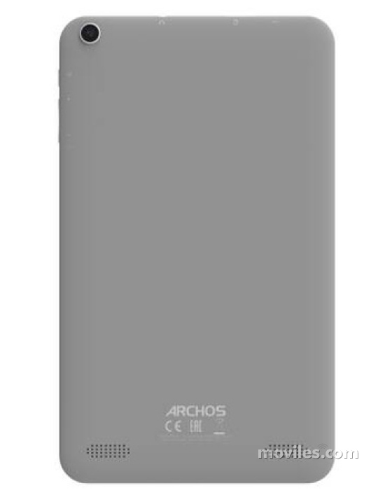 Imagen 5 Tablet Archos Core 80 WiFi