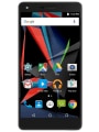 Archos Diamond 2 Plus