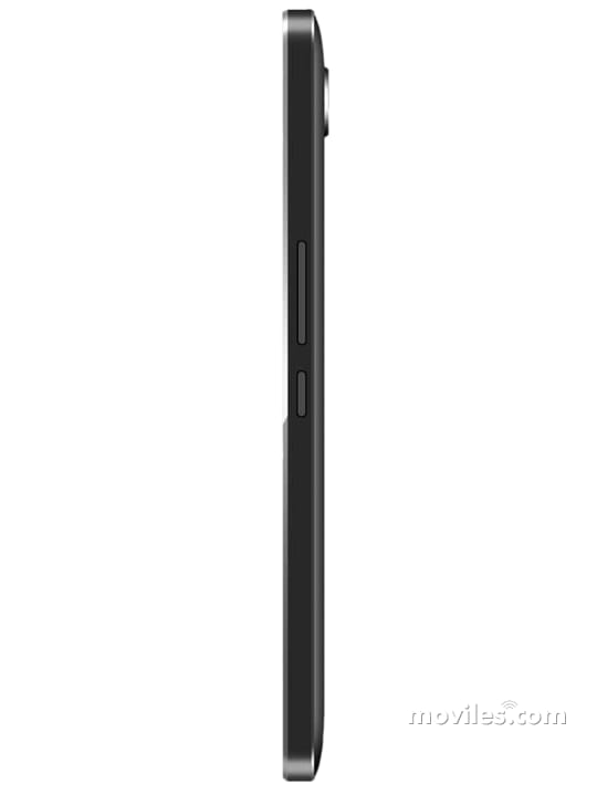 Imagen 4 Archos Diamond 2 Plus
