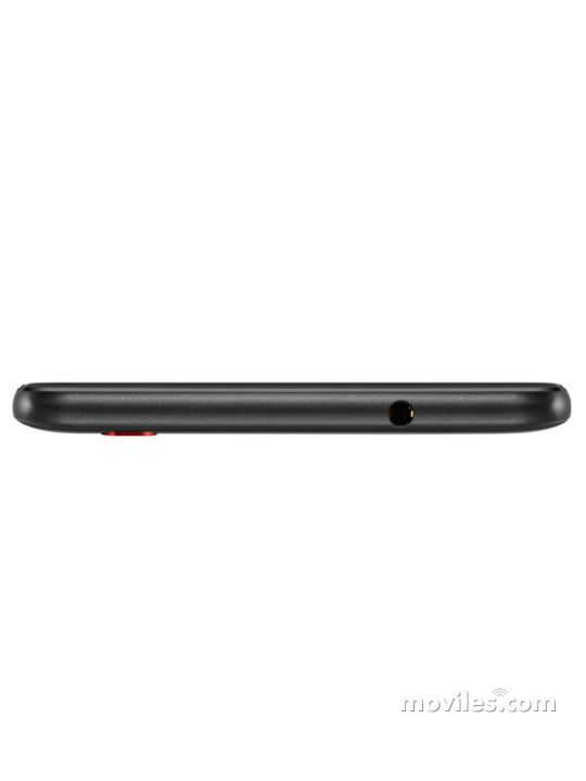Imagen 3 Archos Diamond Gamma