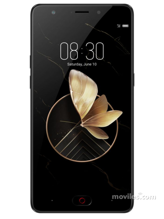 Archos Diamond Gamma