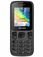 Archos F18