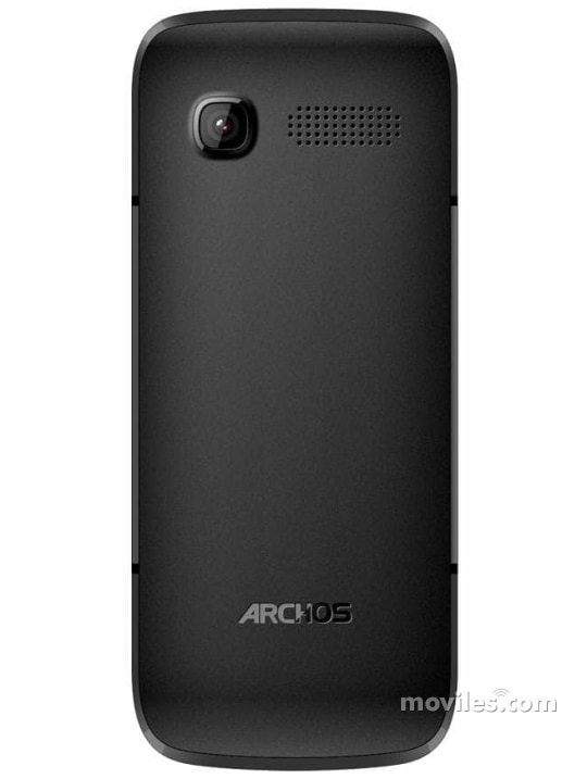 Imagen 2 Archos F18