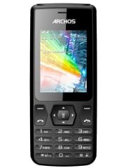 Archos F24 Power