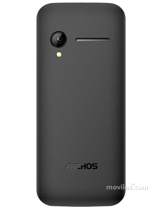 Imagen 2 Archos F28