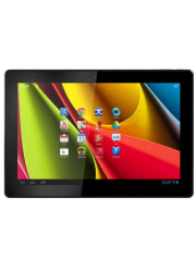 Fotografia Tablet Archos FamilyPad 2