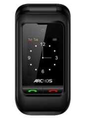 Archos Flip Phone