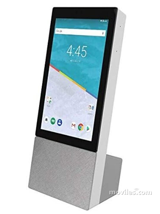 Tablet Archos Hello 7