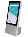 Tablet Archos Hello 7