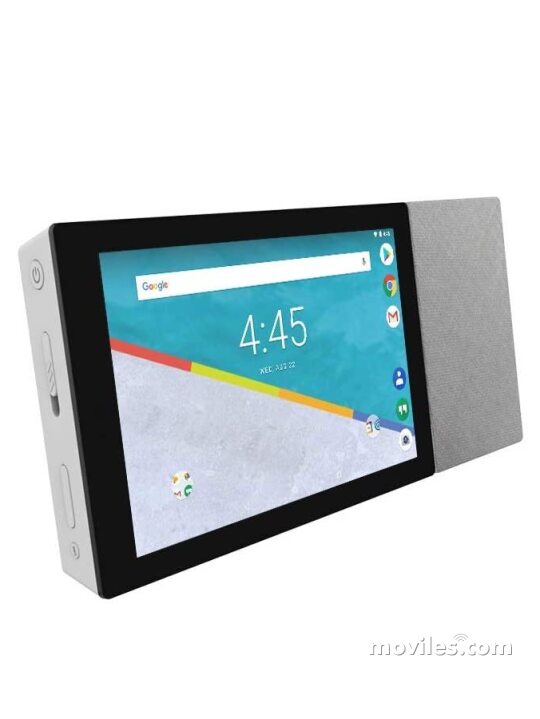 Imagen 2 Tablet Archos Hello 7