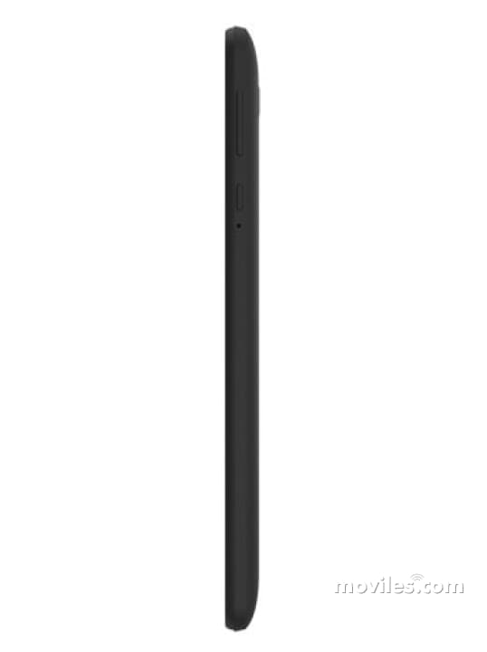 Imagen 3 Tablet Archos KODAK 7