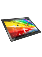 Fotografia Tablet Archos Oxygen 101S