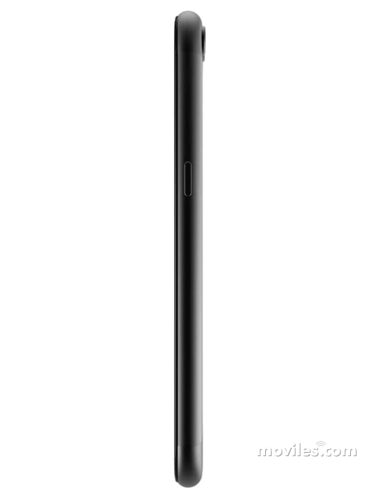 Imagen 4 Archos Sense 50DC