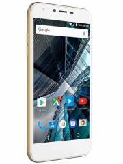 Archos Sense 55DC