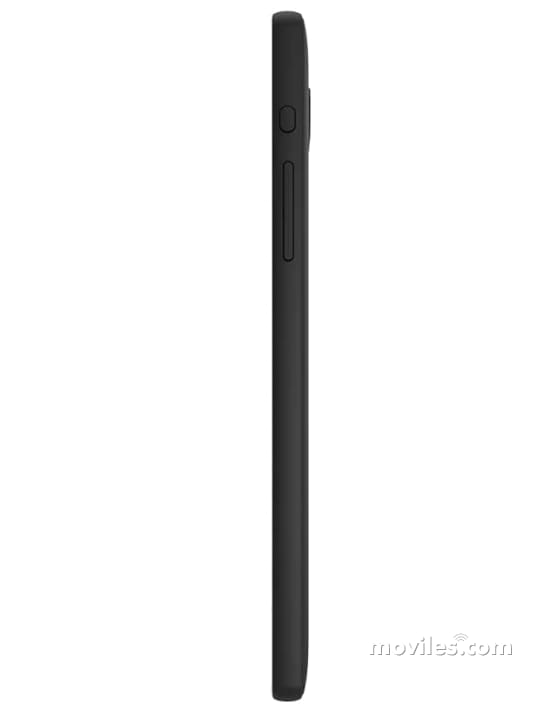 Imagen 5 Archos Sense 55s