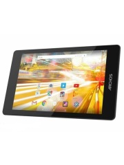 Tablet Archos T101 Ultra