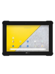 Fotografia Tablet Archos T101x 4G