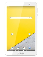 Tablet Archos T80