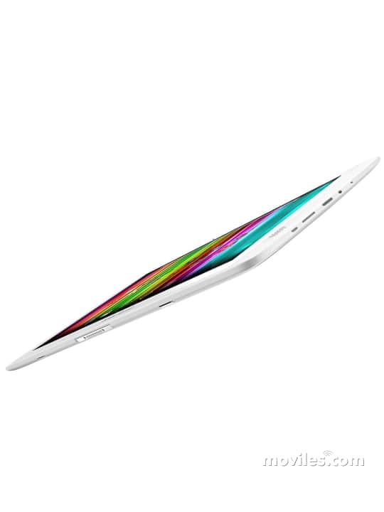 Imagen 4 Tablet Archos XS2 101b