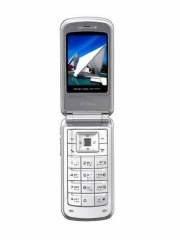 Asus M310