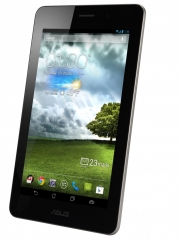 Tablet Asus Fonepad