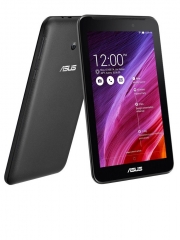 Fotografia Tablet Asus Fonepad 7 (2014)