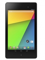 Tablet Asus Google Nexus 7 4G