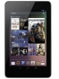 Tablet Google Nexus 7 3G