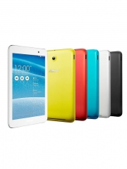 Housse étui Pour Tablette Asus Memo Pad : Les Meilleurs De 2024 Sont - Foto 11