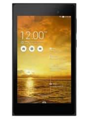 Tablet Asus Memo Pad 7 ME572CL