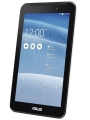 Tablet Asus Memo Pad 7‏(ME70C)‏