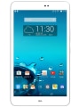 Tablet Asus MeMo Pad 8 AST21