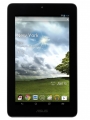 Tablet Asus Memo Pad ME172V