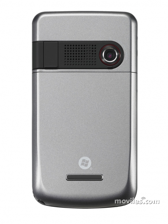 Imagen 2 Asus P526