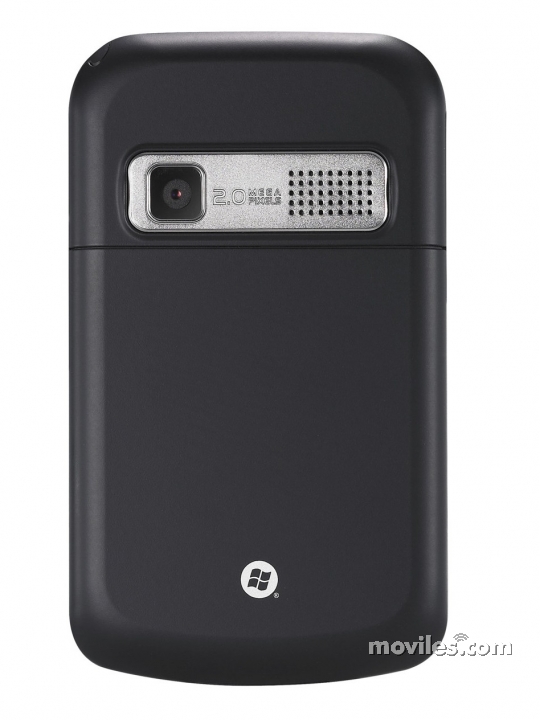 Imagen 2 Asus P550