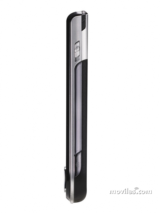 Imagen 5 Asus P565
