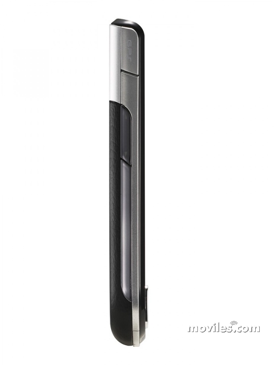 Imagen 6 Asus P565