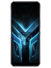 Fotografia Asus ROG Phone 3 Strix