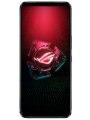 Asus ROG Phone 5 Pro