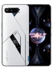 Asus ROG Phone 5 Ultimate