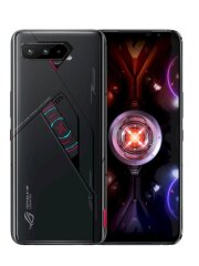 Asus ROG Phone 5s Pro