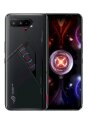 Fotografia Asus ROG Phone 5s Pro 